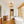 LightFixturesUSA - Farmhouse Wide Woven Rattan Drum Cage Pendant Light - Pendant Light - 15.7 in - 