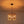 LightFixturesUSA - Farmhouse Wide Woven Rattan Drum Cage Pendant Light - Pendant Light - 15.7 in - 