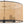 LightFixturesUSA - Farmhouse Wide Woven Rattan Drum Cage Pendant Light - Pendant Light - 15.7 in - 