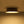 Load image into Gallery viewer, LightFixturesUSA - Farmhouse Wood Grain Dimmable LED Round Flush Mount Light - Ceiling Light - Oak - 
