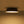 Load image into Gallery viewer, LightFixturesUSA - Farmhouse Wood Grain Dimmable LED Round Flush Mount Light - Ceiling Light - Oak - 
