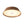 Load image into Gallery viewer, LightFixturesUSA - Farmhouse Wood Grain Dimmable LED Round Flush Mount Light - Ceiling Light - Oak - 
