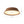 Load image into Gallery viewer, LightFixturesUSA - Farmhouse Wood Grain Dimmable LED Round Flush Mount Light - Ceiling Light - Oak - 
