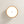 Load image into Gallery viewer, LightFixturesUSA - Farmhouse Wood Grain Dimmable LED Round Flush Mount Light - Ceiling Light - Oak - 
