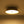 Load image into Gallery viewer, LightFixturesUSA - Farmhouse Wood Grain Dimmable LED Round Flush Mount Light - Ceiling Light - Oak - 
