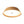Load image into Gallery viewer, LightFixturesUSA - Farmhouse Wood Grain Dimmable LED Round Flush Mount Light - Ceiling Light - Oak - 
