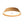 LightFixturesUSA - Farmhouse Wood Grain Dimmable LED Round Flush Mount Light - Ceiling Light - Oak - 