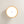 Load image into Gallery viewer, LightFixturesUSA - Farmhouse Wood Grain Dimmable LED Round Flush Mount Light - Ceiling Light - Oak - 

