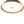 Load image into Gallery viewer, LightFixturesUSA - Farmhouse Wood Grain Dimmable LED Round Flush Mount Light - Ceiling Light - Oak - 
