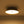 Load image into Gallery viewer, LightFixturesUSA - Farmhouse Wood Grain Dimmable LED Round Flush Mount Light - Ceiling Light - Oak - 
