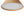 Load image into Gallery viewer, LightFixturesUSA - Farmhouse Wood Grain Dimmable LED Round Flush Mount Light - Ceiling Light - Oak - 
