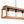 LightFixturesUSA - Farmhouse Wooden Rectangular Cage Island Chandelier - Chandelier - 5 - Lt - 