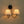 LightFixturesUSA - French 2 - Light White Linen Conical Vanity Wall Lamp - Wall Sconce - Brass - 