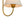 LightFixturesUSA - French 2 - Light White Linen Conical Vanity Wall Lamp - Wall Sconce - Brass - 