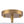 Load image into Gallery viewer, LightFixturesUSA - French 3 - Light White Clouded Glass Round Semi Flush Mount - Ceiling Light - Brass - 
