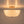 Load image into Gallery viewer, LightFixturesUSA - French 3 - Light White Clouded Glass Round Semi Flush Mount - Ceiling Light - Brass - 
