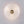 Load image into Gallery viewer, LightFixturesUSA - French 3 - Light White Clouded Glass Round Semi Flush Mount - Ceiling Light - Brass - 
