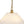 LightFixturesUSA-French 4-Light Candle Style Fabric Conical Cage Pendant-Chandelier-20 in-