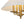 LightFixturesUSA-French 4-Light Candle Style Fabric Conical Cage Pendant-Chandelier-20 in-