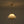 LightFixturesUSA-French 4-Light Candle Style Fabric Conical Cage Pendant-Chandelier-20 in-