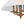 LightFixturesUSA-French 4-Light Candle Style Fabric Conical Cage Pendant-Chandelier-20 in-