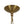 LightFixturesUSA-French 4-Light Candle Style Fabric Conical Cage Pendant-Chandelier-20 in-