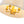 LightFixturesUSA - French 4 - Light Candle Woven Beige Thread Drum Cage Pendant - Chandelier - 15.7 in (Pre - Order) - 