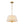 LightFixturesUSA - French 4 - Light Candle Woven Beige Thread Drum Cage Pendant - Chandelier - 15.7 in (Pre - Order) - 