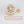 LightFixturesUSA - French 4 - Light Candle Woven Beige Thread Drum Cage Pendant - Chandelier - 15.7 in (Pre - Order) - 