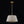 LightFixturesUSA - French 4 - Light Candle Woven Beige Thread Drum Cage Pendant - Chandelier - 15.7 in (Pre - Order) - 