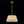 LightFixturesUSA - French 4 - Light Candle Woven Beige Thread Drum Cage Pendant - Chandelier - 15.7 in (Pre - Order) - 