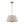LightFixturesUSA - French 4 - Light Candle Woven Beige Thread Drum Cage Pendant - Chandelier - 15.7 in (Pre - Order) - 