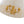 LightFixturesUSA - French 4 - Light Candle Woven Beige Thread Drum Cage Pendant - Chandelier - 15.7 in (Pre - Order) - 
