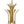 LightFixturesUSA-French 6-Light Frosted Glass Shade Scrolling Chandelier-Chandelier-Brass-
