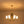 LightFixturesUSA-French 6-Light Frosted Glass Shade Scrolling Chandelier-Chandelier-Brass-