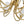LightFixturesUSA-French 6-Light Frosted Glass Shade Scrolling Chandelier-Chandelier-Brass-