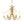 Load image into Gallery viewer, LightFixturesUSA-French 6-Light Frosted Glass Shade Scrolling Chandelier-Chandelier-Brass-
