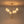 LightFixturesUSA-French 6-Light Tiered Fabric Cone Shade Candle Chandelier-Chandelier-Brass-