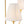 LightFixturesUSA-French 6-Light Tiered Fabric Cone Shade Candle Chandelier-Chandelier-Brass-