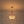 LightFixturesUSA-French Antique Brass Bronze Crystal Round Cage Chandelier-Ceiling Light-18 in-