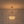 LightFixturesUSA-French Antique Brass Bronze Crystal Round Cage Chandelier-Ceiling Light-18 in-