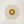LightFixturesUSA-French Antique Brass Crystal Accented Lantern Semi Flush Mount-Ceiling Light-12.2 in-