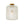 LightFixturesUSA-French Antique Brass Crystal Accented Lantern Semi Flush Mount-Ceiling Light-12.2 in-