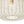 LightFixturesUSA-French Antique Brass Crystal Accented Lantern Semi Flush Mount-Ceiling Light-12.2 in-