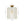 LightFixturesUSA-French Antique Brass Crystal Accented Lantern Semi Flush Mount-Ceiling Light-12.2 in-