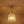 LightFixturesUSA - French Antique Brass Crystal Cage Chandelier - Chandelier - M/Nickel - 