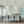 Load image into Gallery viewer, LightFixturesUSA - French Antique Brass Crystal Cage Chandelier - Chandelier - M/Nickel - 
