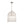 LightFixturesUSA - French Antique Brass Crystal Cage Chandelier - Chandelier - M/Nickel - 