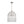 LightFixturesUSA - French Antique Brass Crystal Cage Chandelier - Chandelier - M/Nickel - 
