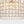 LightFixturesUSA-French Antique Brass Crystal Cage Chandelier-Chandelier-S/1-Lt-